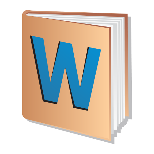 Wordweb for chromebook